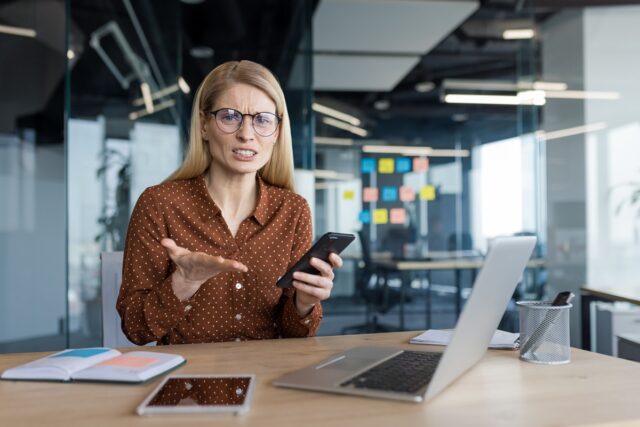 Study reveals how app crashes wreck consumer trust