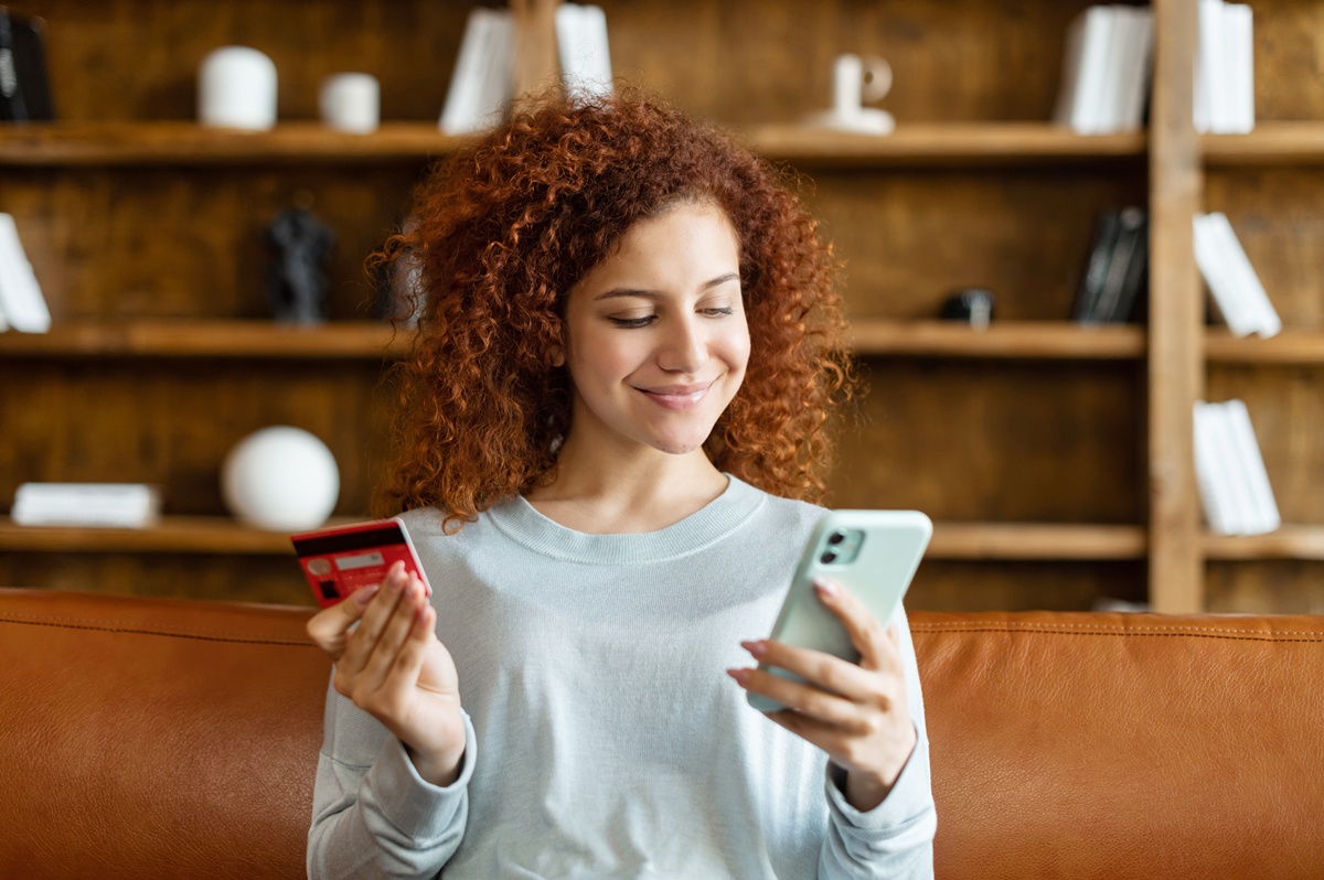 72% of customers are happy to pay more if brands make it worth their while