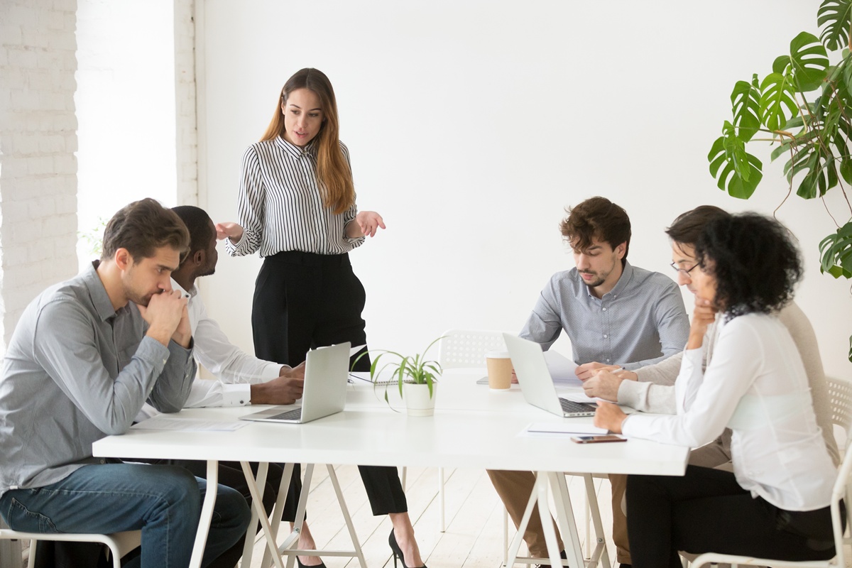 85% of go-to-market teams say they’re aligned while silently pulling in opposite directions