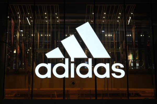Adidas data breach exposes customer contact info via third-party vendor