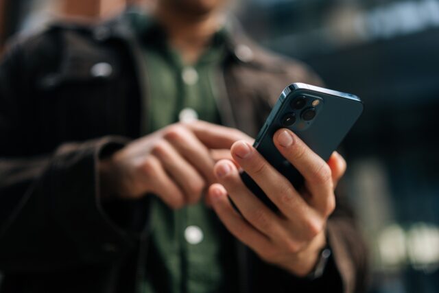 Clerk Chat and Telecom giants launch North America’s first unified RCS messaging experience 