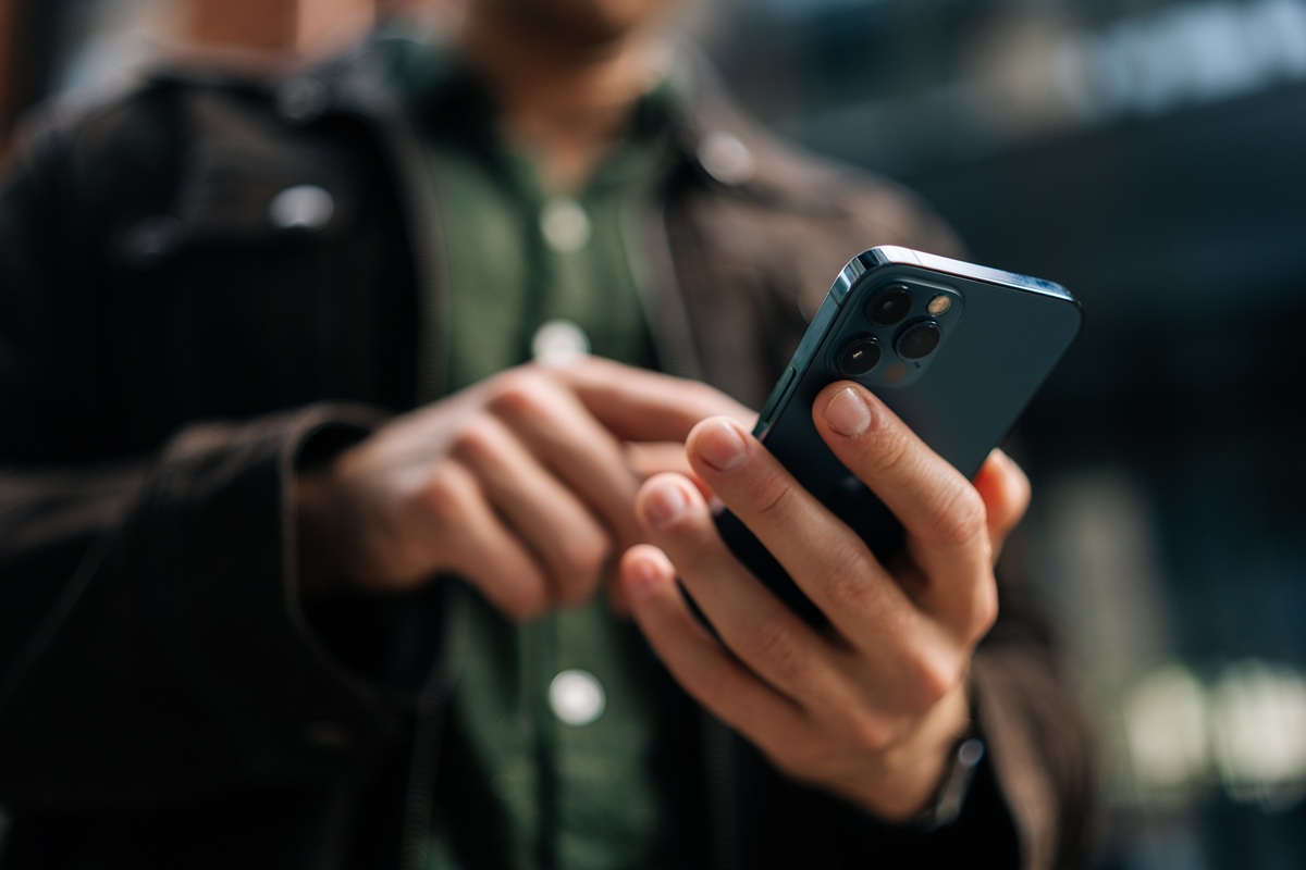 Clerk Chat and Telecom giants launch North America’s first unified RCS messaging experienceÂ