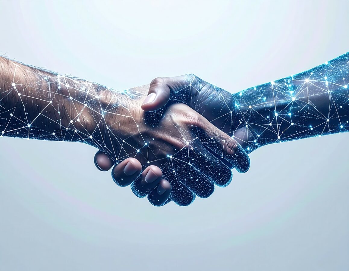AI trust