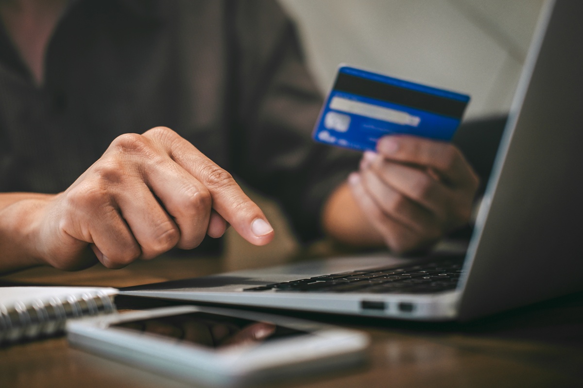 InvoiceCloud integrates AI to transform billing and payment experience