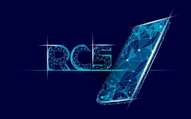 RCS