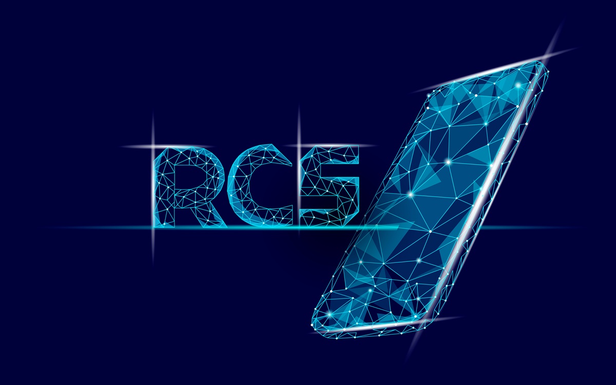 RCS