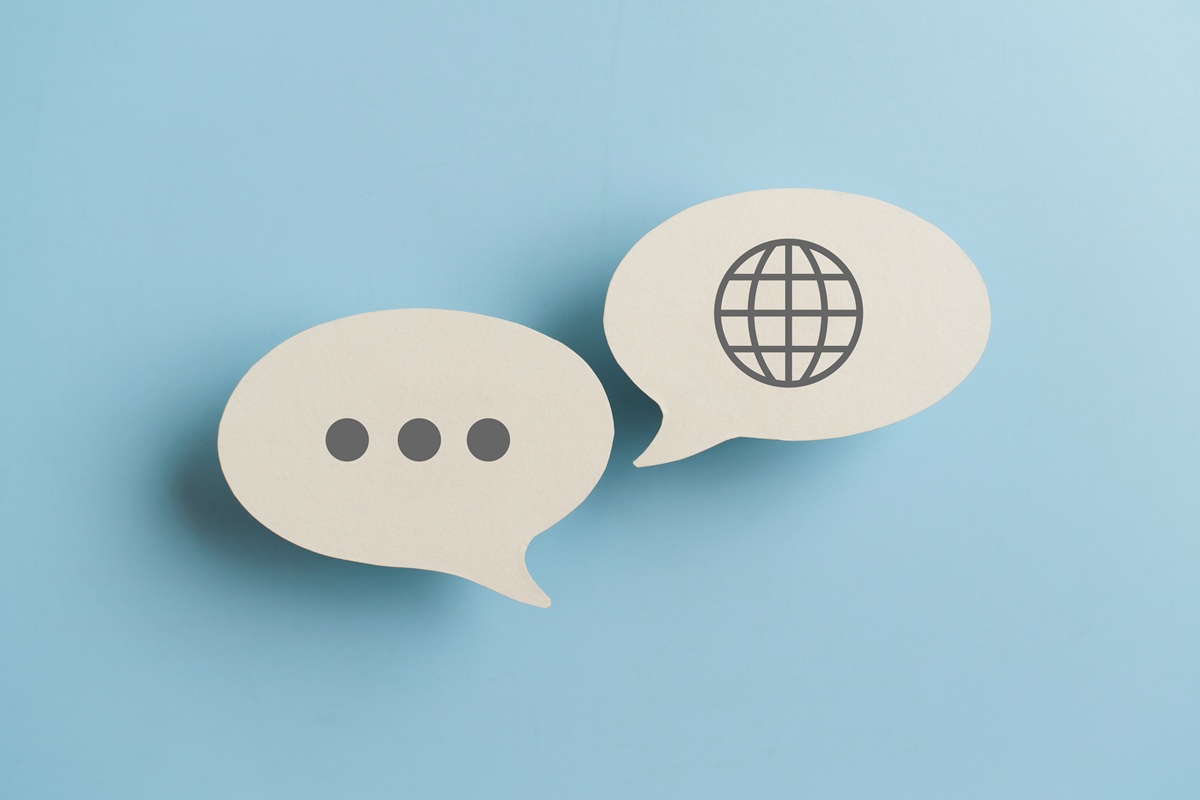Billions are lost in translation due to poor localisation