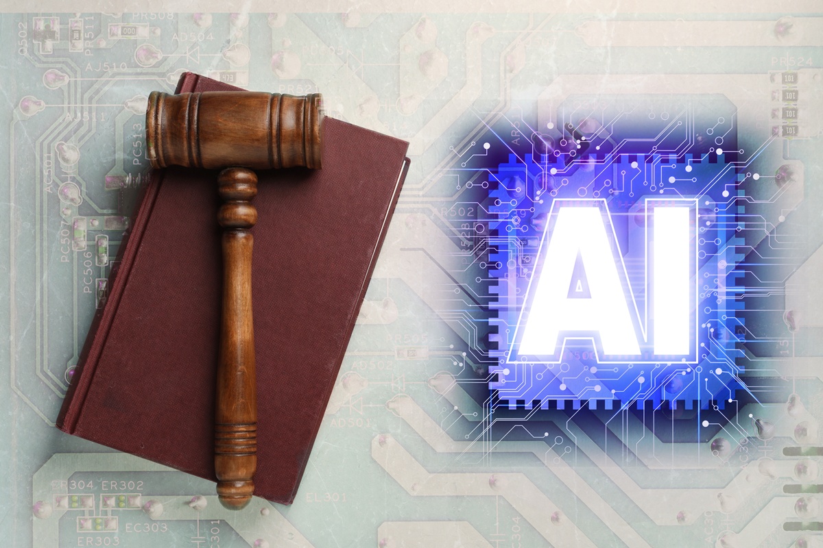 Compliance as the backbone of AI-powered chatbots in customer service