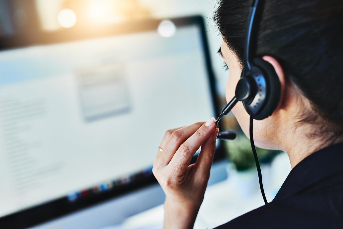 Firstsource deploys Sanas AI to eliminate contact centre accent barriers