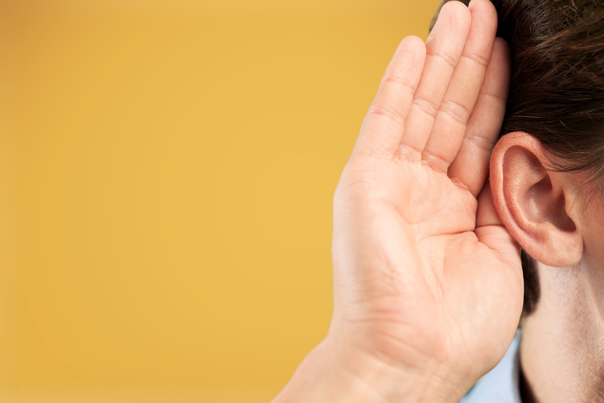 IntelePeer SmartAnalytics records it all New tool dissects every customer conversation