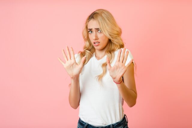 Is human interaction the new inconvenience According to Gen Z, it is