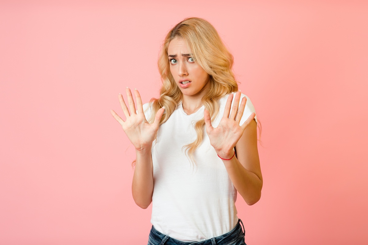 Is human interaction the new inconvenience According to Gen Z, it is