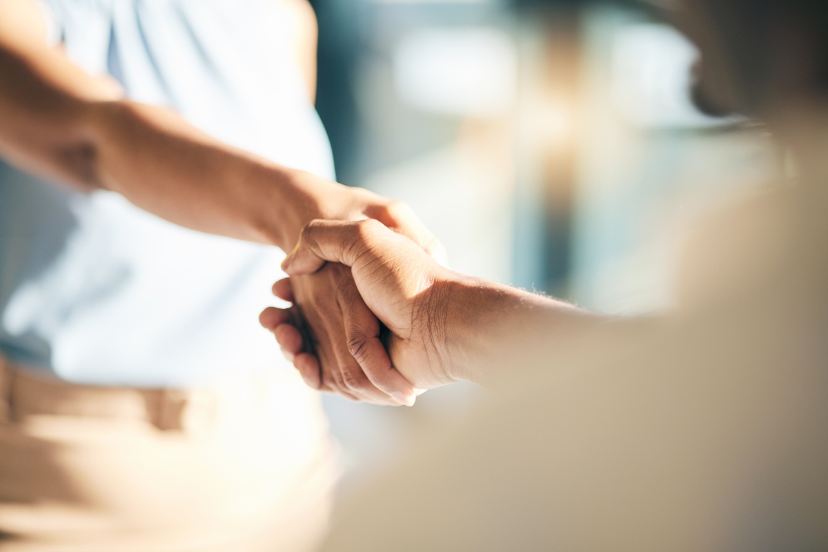 Kore.ai and Microsoft plot AI domination with a new partnership