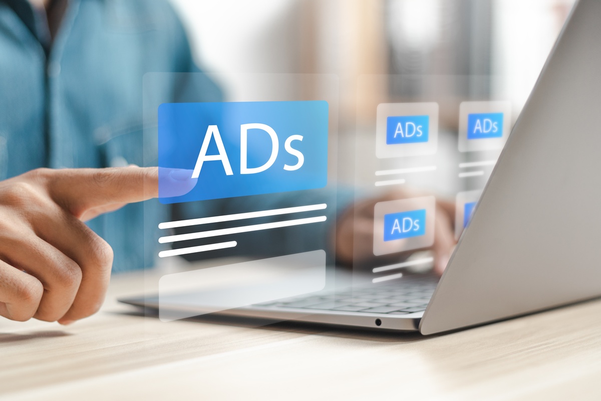 Marketers Are Losing Their Ad Signals. Invoca Found a Way to Get Them Back