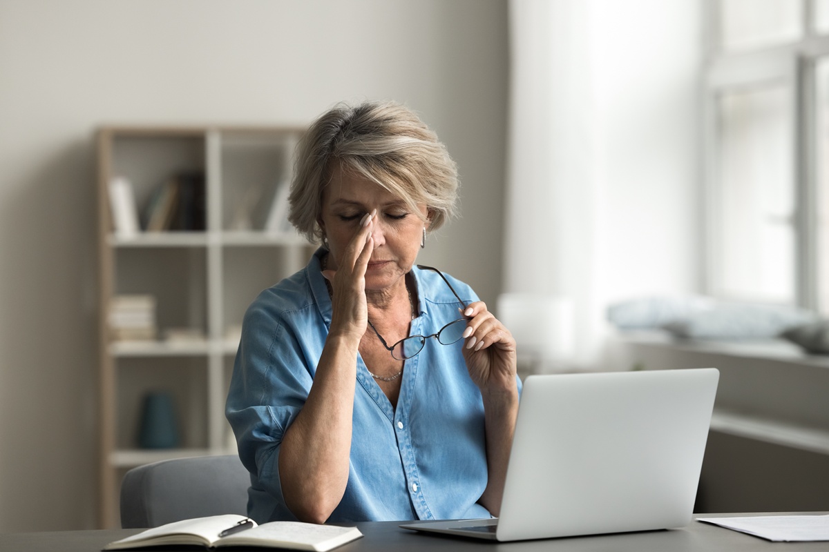 Only 15% want fully digital insurance experience. So why are insurers still pushing it