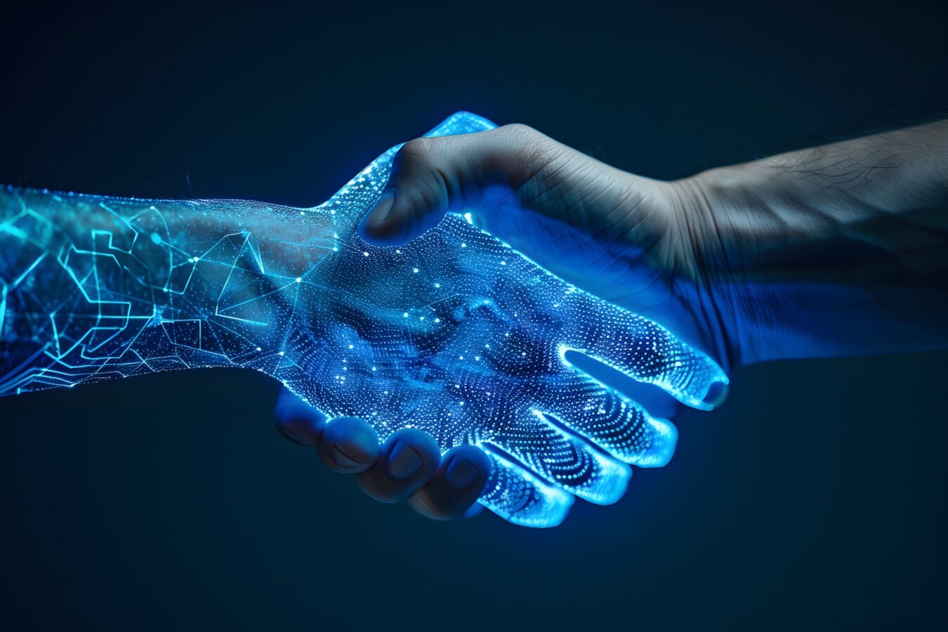 Optimizely’s AI doesn’t just assist, it executes