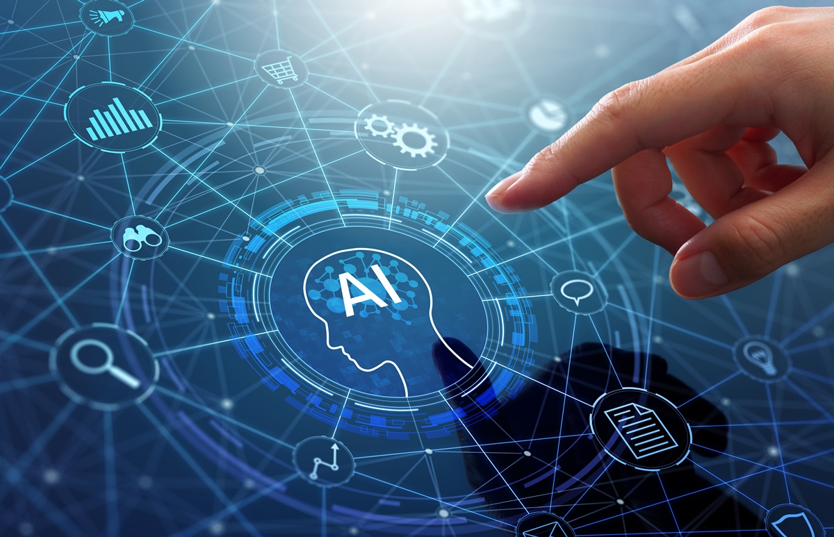AI Agents Are Growing Fast, And Salesforce’s Agentforce 3 Keeps Them in Check