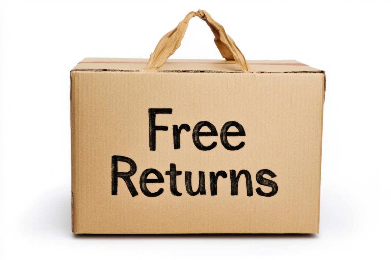 returns