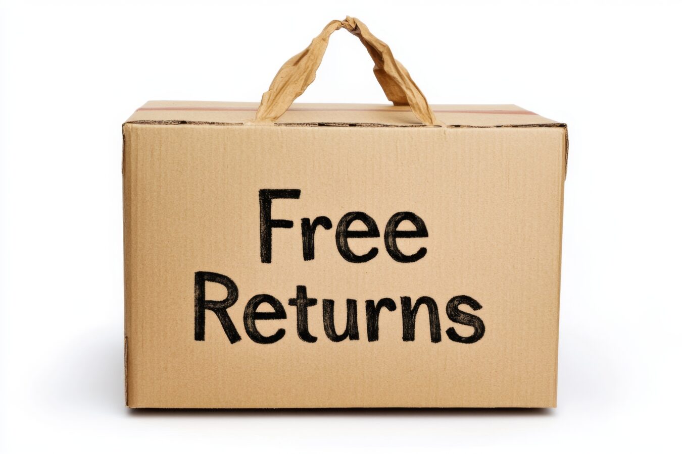 returns
