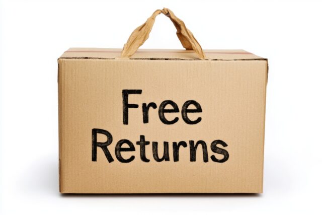 returns