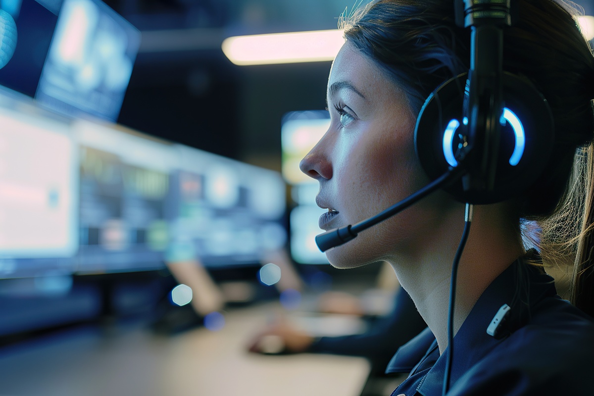 Krisp Unveils All-in-One Voice AI Solution for Contact Centres