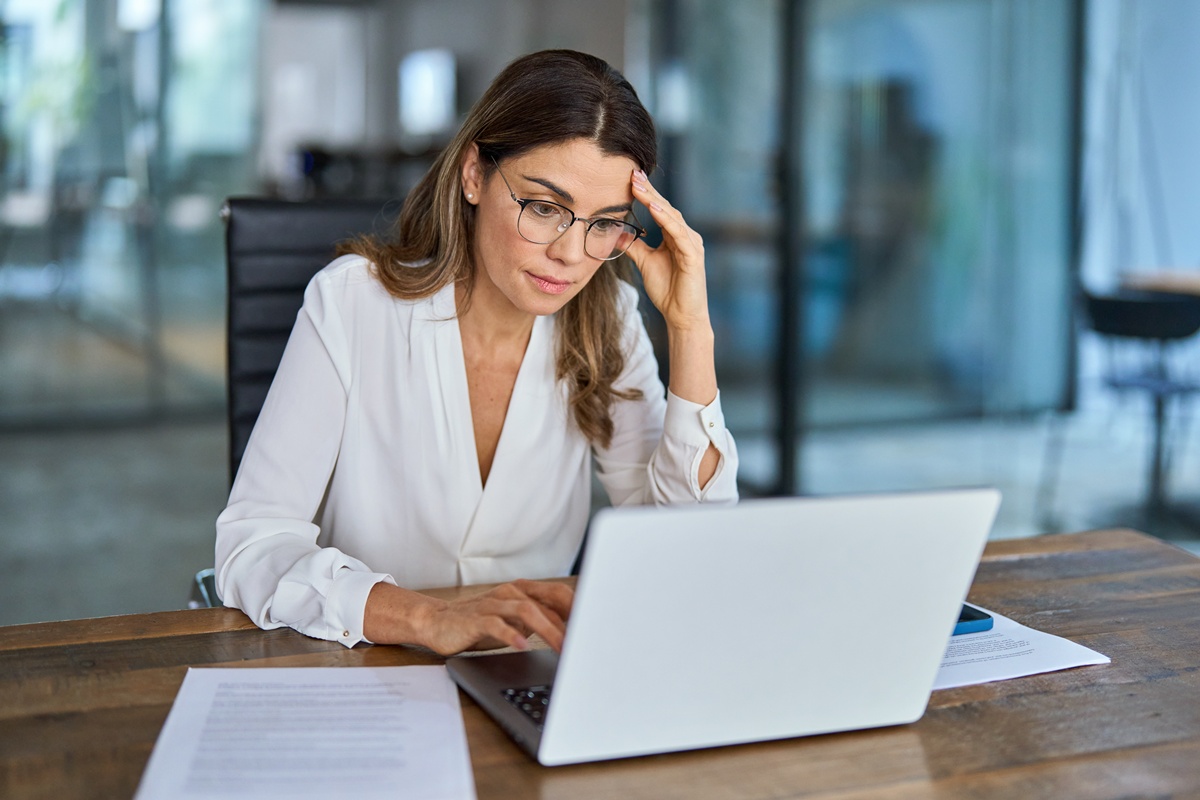 AI Fatigue? Workers Say Tools Aren’t Living Up to the Hype