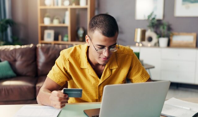 Online Shoppers are Getting Smarter, And More Sceptical