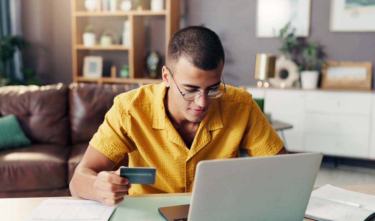 Online Shoppers are Getting Smarter, And More Sceptical