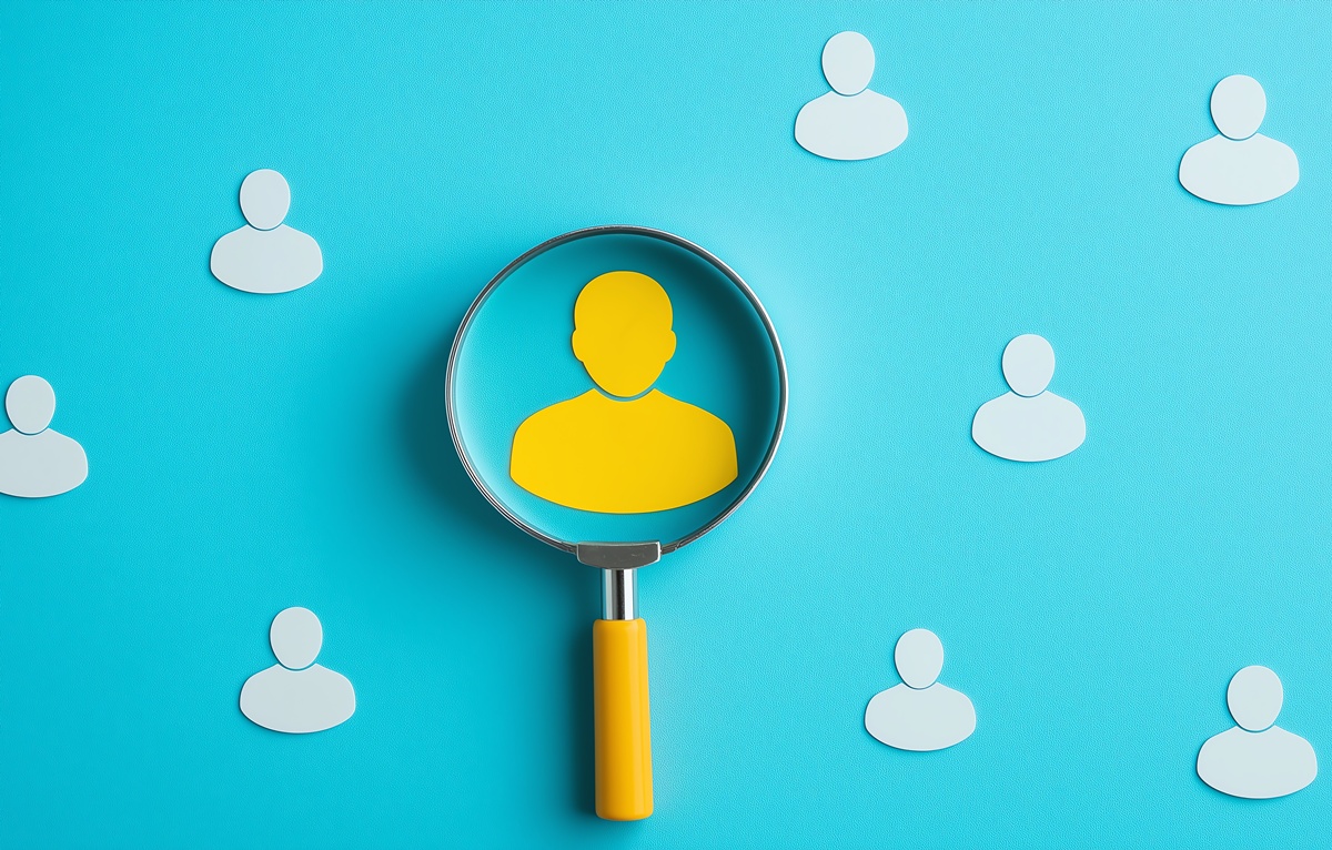 Your Customers Want Personalisation. Why Don’t You?