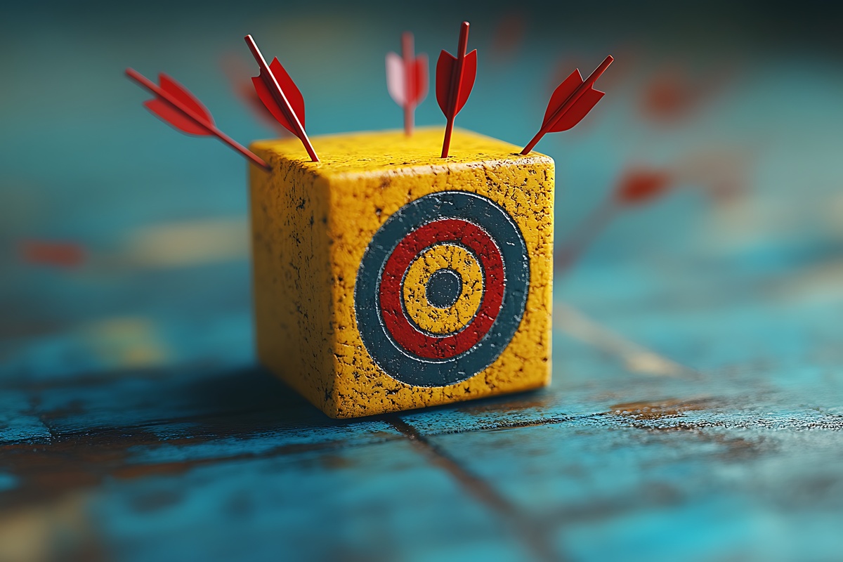 Only 10 Brands Got CX Right in 2025. Is Yours One of Them?