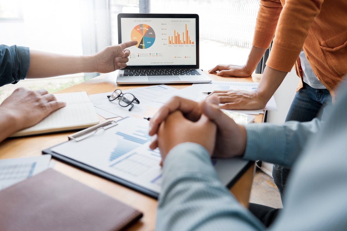 From Chaos to Clarity: Infosys and Adobe Are Powering Next-Gen Marketing