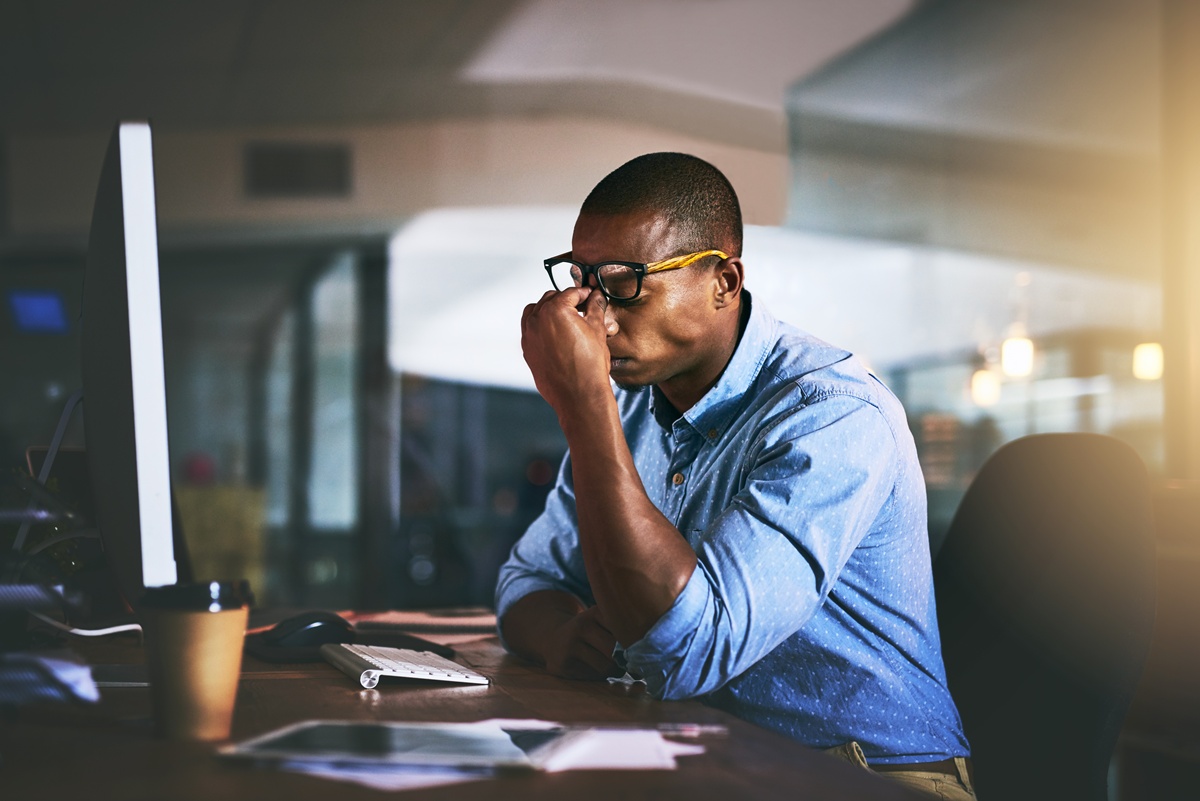 Layoff Survivors Face a Learning Crisis with Real Business Consequences