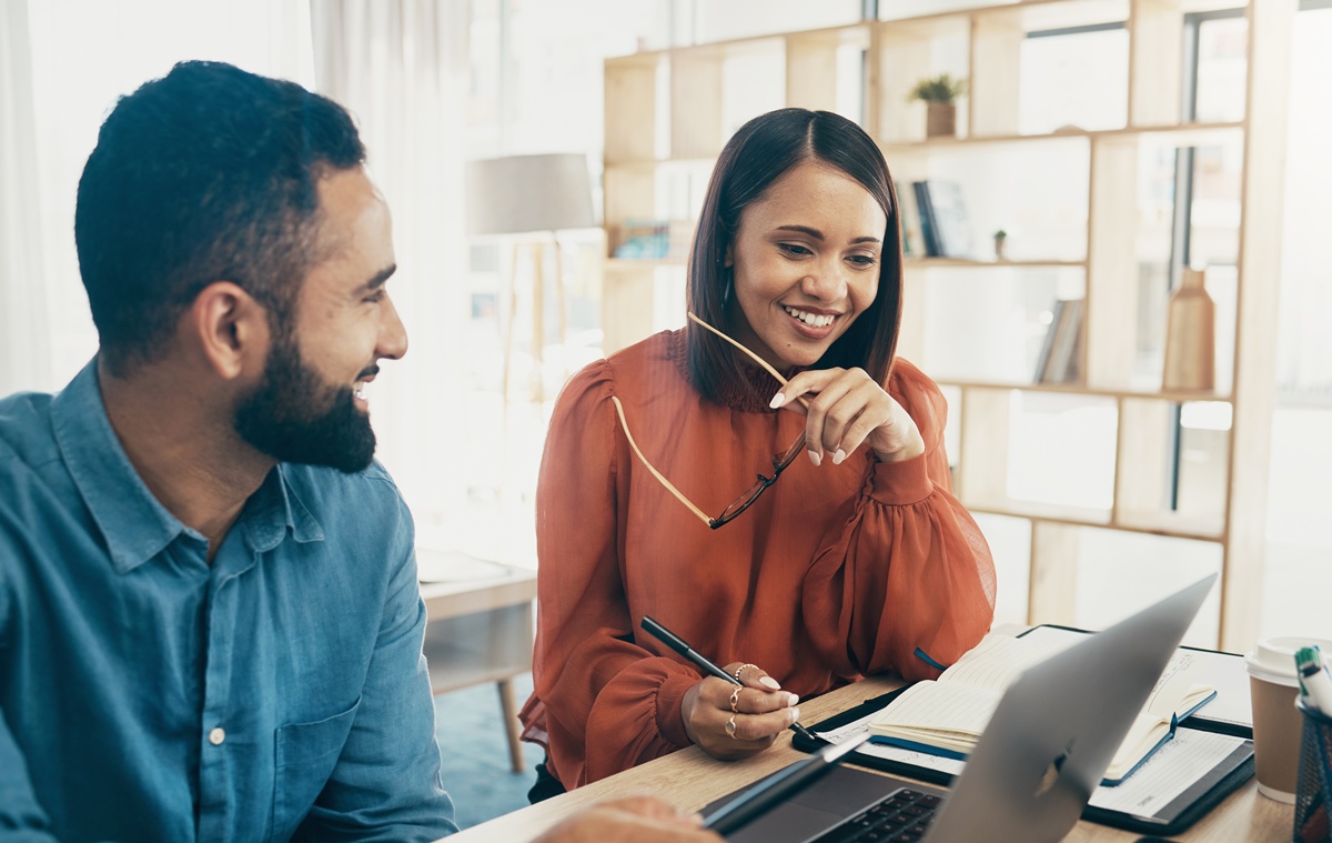 Calabrio Unveils Smarter Agent Support with New Performance Management Platform