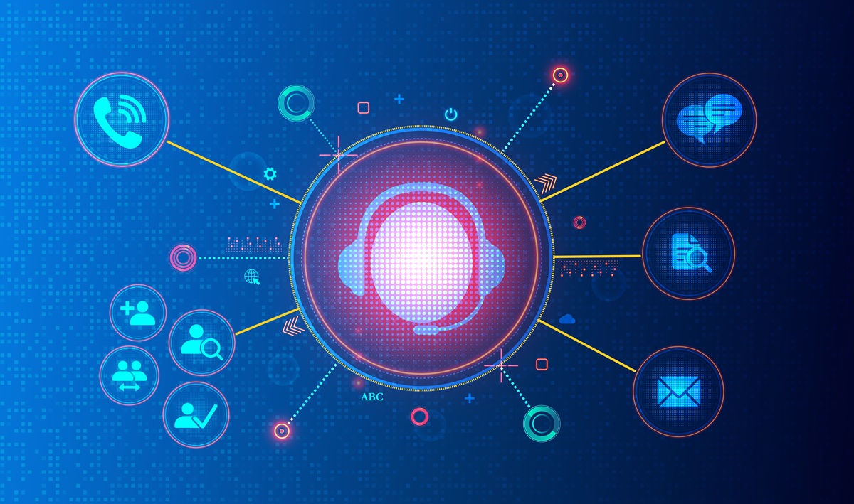 Cresta Elevates Customer Engagement with New Omnichannel AI Agent FeaturesÂ