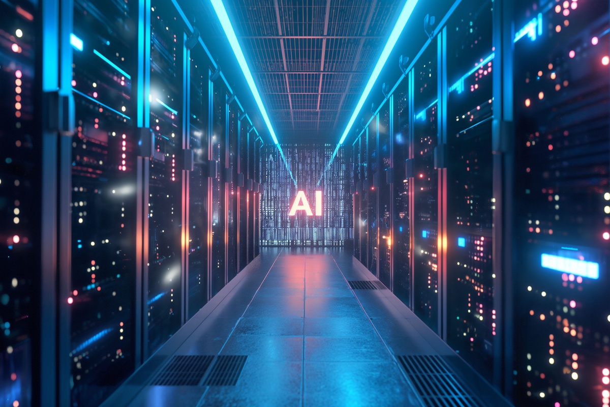Genesys Brings Intelligent Autonomy to Customer Experience