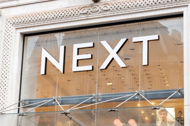 NEXT Taps Infobip to Block 175K Fake Messages a Month