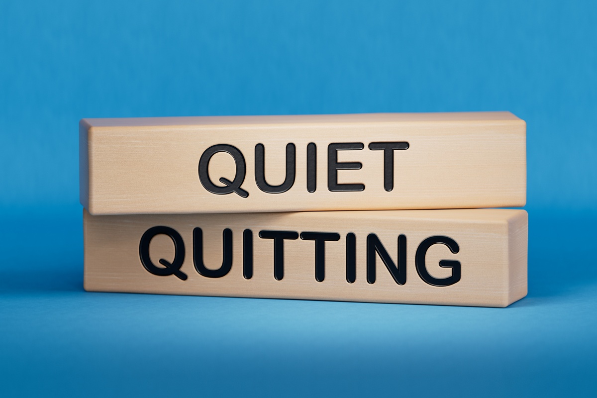 Trendy Buzzwords Are Misleading HR Leaders, New Report Reveals