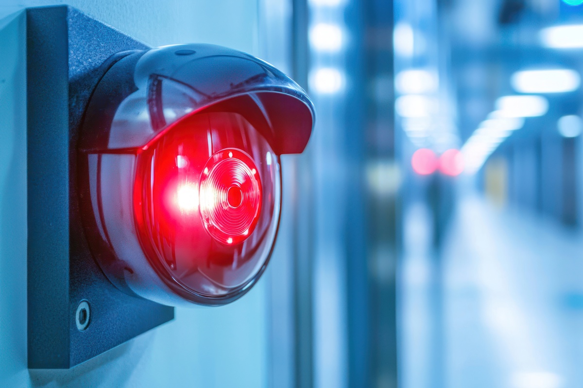 AI Agents Might Be the Reason Fraud Detection Tools Are Going Blind