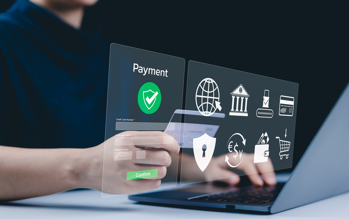AI Takes the Call: PayJunction and Twilio Launch Secure IVR Payment Integration