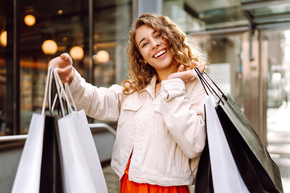 What’s Fuelling Impulse Buys in 2025? Promotions, Displays & Instant Gratification