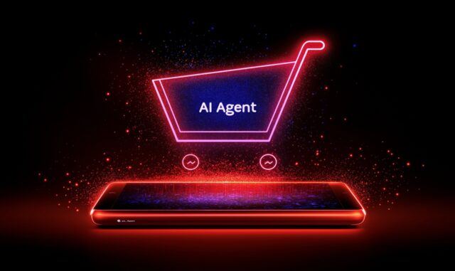 Amazon Web Services Debuts AI Agent Marketplace, Powered by Anthropic's Claude