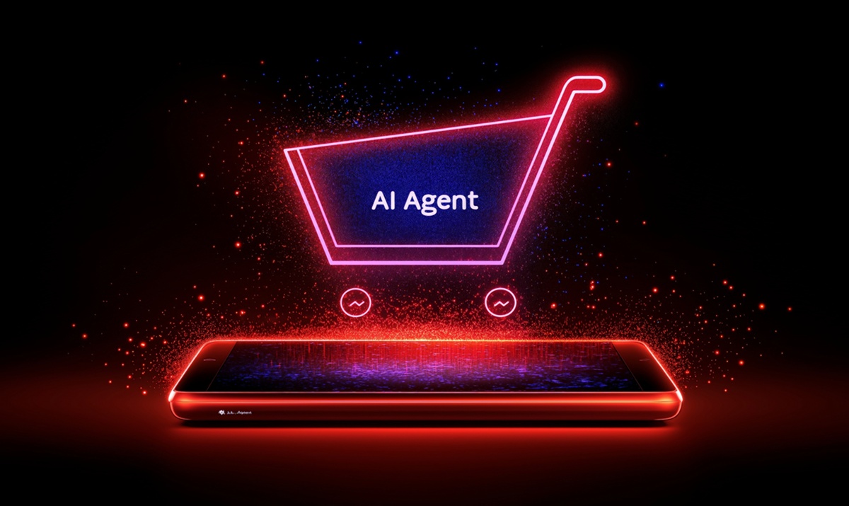 Amazon Web Services Debuts AI Agent Marketplace, Powered by Anthropic's Claude