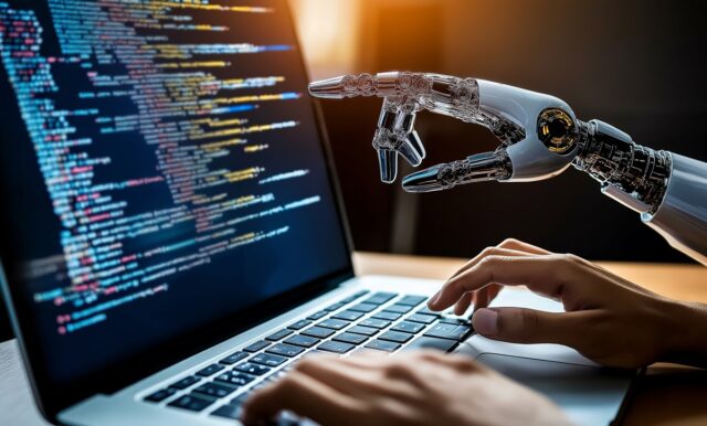 AI Agents Are Winning Hearts, and Here’s the Proof