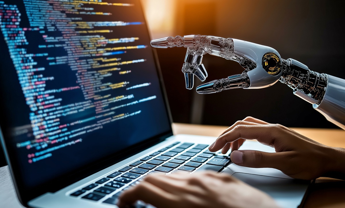 AI Agents Are Winning Hearts, and Here’s the Proof