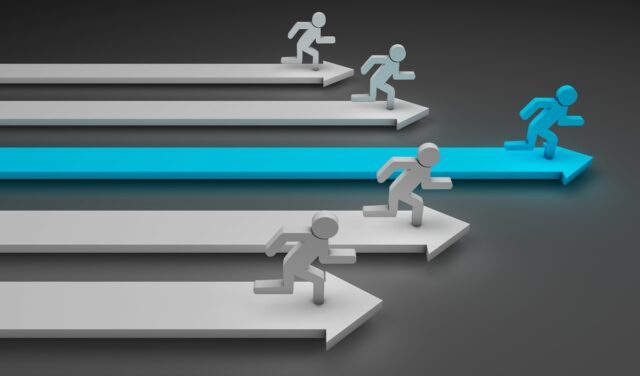 What If You Could See Every Competitor's Weakness? Now You Can, With Pulse Ai