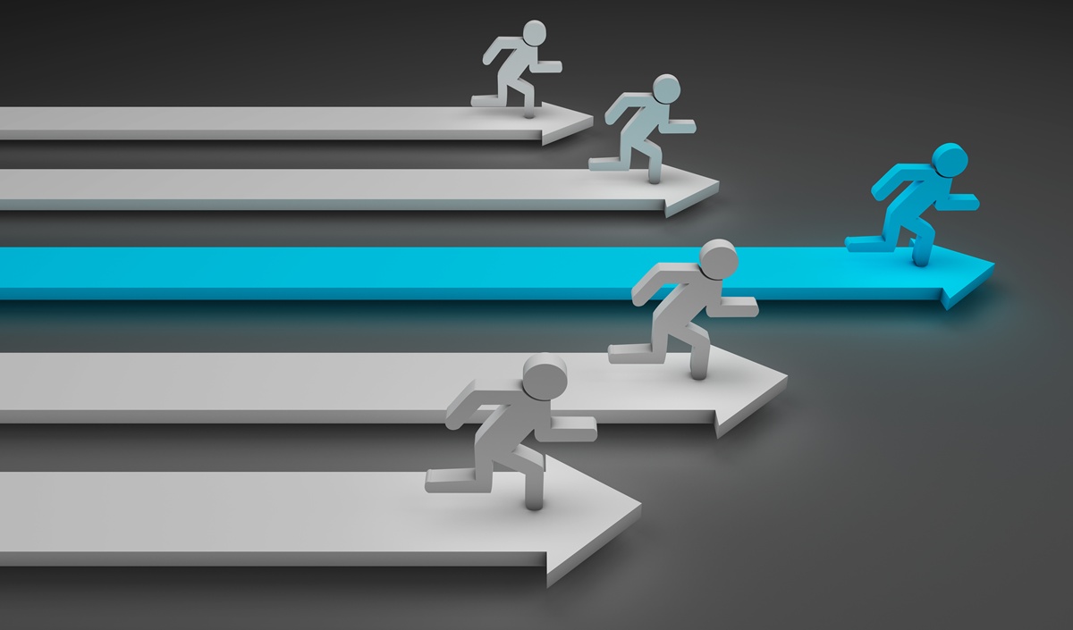What If You Could See Every Competitor's Weakness? Now You Can, With Pulse Ai