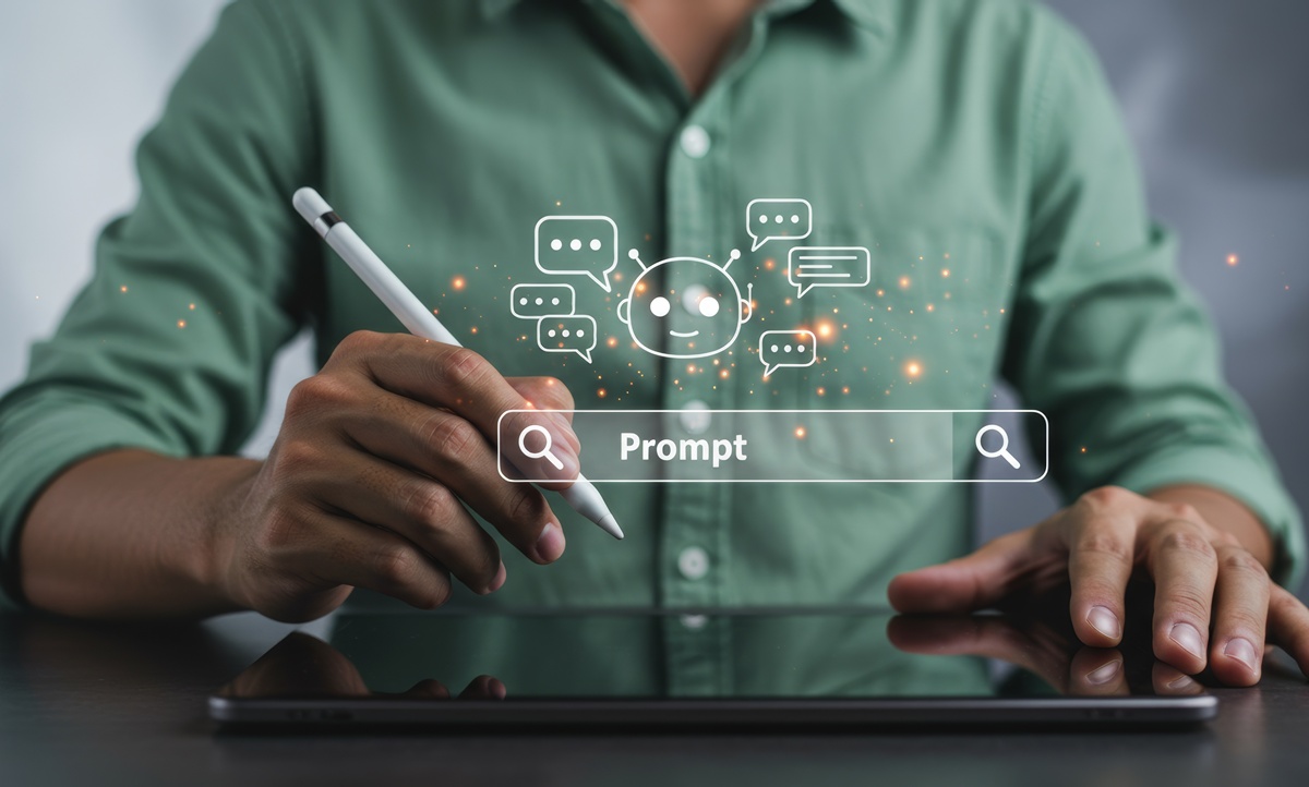 From Prompt to Profit: Idomoo's Lucas Launches AI Video Ads