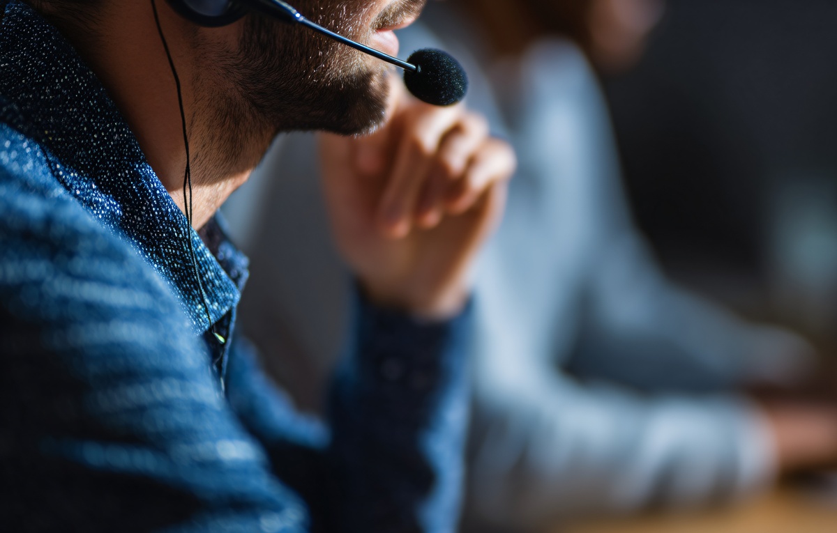 Crescendo Integrates Amazon Nova Sonic to Deliver 24/7 AI-Powered Voice Support