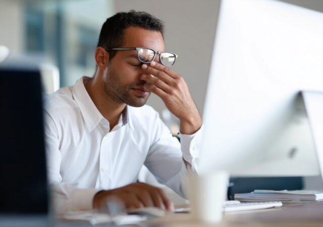 AI Boosts Productivity by 40%, But Leaves Workers Burned Out and Disconnected
