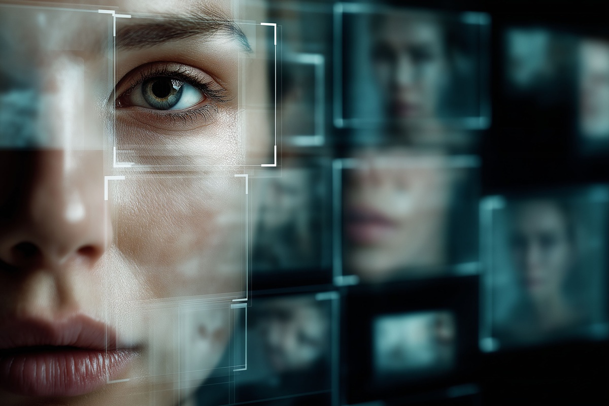 The Deepfake Crisis: $410M Lost in Just 6 Months, And It’s Only Getting Worse